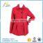 Fashion Design Clothes New Fashion Women Winter Clothes