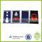 military Security Shoulder Epaulets