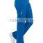 Med Couture Yoga Cargo Scrub Pant