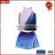 New design basketball shorts basketball kits