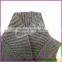 Super value wholesale latest designs fancy knitting sweater vest for girls