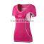 New Running Vest for runner,cyclist,sport