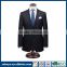 New arrival pant coat design wedding suits pictures for men coat pant price 10 years experience SGS BSCI
