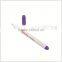 Kearing Brand 0.5mm Tip Cross-Stitch Auto Disappear Fabric Marker #AV05