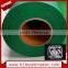 wholesale many color flock heat transfe flex vinyl