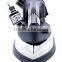 SILVER STAR GRAVITY IRON / BOTTLE IRON EZ300