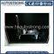 Glow Wire Tester IEC60695-2-1 IEC60695-2-13 UL 746A Electrical Testing Equipment