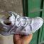 2015 Europe hot sell new style mesh casual shoes fashion for men women, male female mesh shoes casual high quality brand china