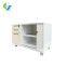 Hot sale High quality beautiful shutter door mobile caddy / mobile cabinet