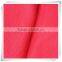 Good elastic Cotton100 Striped 2*2 Rib Fabric