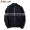  sports windbreaker sports bomber men jacket