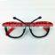 Party Decoration Glasses Halloween Glasses Lady beetle glasses