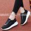 Comfortable Sports Shoes For Running High Quality Light Weight Women Sport Shoes