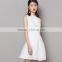 Maxnegio korean fashion wear retail online shopping casual dress