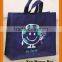 Non Woven Printed Shopping Bags