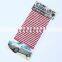 Crystal /acrylic Diamond Sticker Rhinestone Gem Car Stickers Decorate Sticker