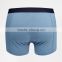 New fashion cotton shorts sexy strong men boxers underwear briefs boxers