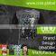 Customized Team Soccer Jersey by Wholesale Football Shirt Maker