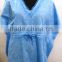 LADIES SANDWASH DYE BREATHABLE KAFTANS BEACHWEAR