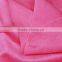 Super Soft Comfortable Manufacture Of Plush Toy Fabric