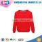 Wholesale Custom Kids Pullover Blank Plain Spring Hoodies