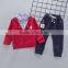 AS-477B boys set clothes,Kids Clothes Sets