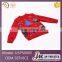 Latest Design Baby Boys Clothes Kids Christmas Sweater Designs for Kids