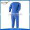 Winter Thermal Baby Suits in Merino