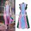 Z&M long frog dress long prom dress engagement dress
