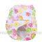 Waterproof breathable wash baby cloth diapers wholesale