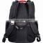Elleven Vapor TSA 17" Computer Backpack - has a designated TSA laptop-only section that unfolds to lay flat on the X-ray belt