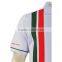 BSCI audit factory Custom Company Promotion Printing Polo Shirt
