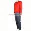AU School Uniform Sport wear Uniform