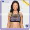 Top Quality Best New Hot Sell Sexy Madam Underwear Sport Bra Women