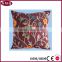 chinese embroidered oriental cushion cover pillow cover