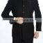 high quality men suit design 2014/men traditional chinese suit