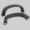 Cookware Handles