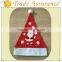 Wholesale Christams Decorationhat,felt Santa Claus Hat