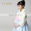 wholesale children's boutique well dressed wolf remake