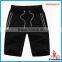 2015 Wholesale running sweat shorts, gym shorts for man