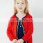 2018 new trendy productd latest design hand knit wool sweater designs for girls