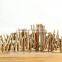 Smart wood Room Divider Screen,home decorate