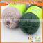 Wool yarn supplier online shopping  China hot wholesale knitting wool yarn for crochet in low price