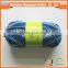 China knitted yarn factory direct sale roving yarn for hand knitting in low price