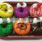 Colorful Donuts High Quality Simulation Food For Children