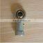PHS12 right hand female thread aluminum joint bearing