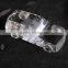 Transparent Antique 3D Crystal Car Model For Car Business Guest Memento