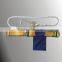 High quality Work Positioning belt,Safety Belt