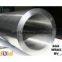 ASTM309S Stainless Steel Pipe