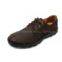 Mens Winter Leather Casual Shoes